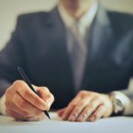 What are the duties of an executor of will NSW
